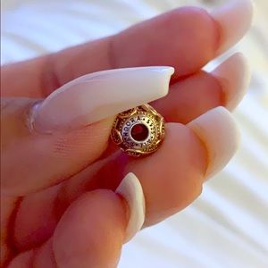 Pandora Creativity Charm for Essence Bracelet